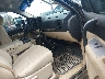 2GCEC13J671****** Usados y Reparables 2007 Chevrolet Silverado 1500 en Estado de Texas