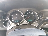 2GCEC13J671****** Salvamento 2007 Chevrolet Silverado 1500 en Dallas-Fort Worth