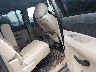 2GCEC13J671****** Destrozados 2007 Chevrolet Silverado 1500 en Dallas-Fort Worth