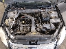 3FAFP07Z66R****** Repairable 2006 Ford Fusion in Des Moines