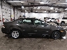 3FAFP07Z66R****** Used 2006 Ford Fusion in Iowa State