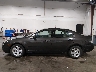 3FAFP07Z66R****** Repairable 2006 Ford Fusion in Iowa State