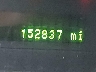 3FAFP07Z66R****** Salvage 2006 Ford Fusion