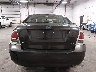 3FAFP07Z66R****** Used 2006 Ford Fusion