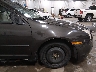 3FAFP07Z66R****** Salvage and Wrecked 2006 Ford Fusion in Des Moines