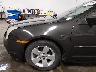 3FAFP07Z66R****** Used and Repairable 2006 Ford Fusion in Des Moines