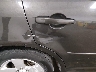 3FAFP07Z66R****** Salvage and Repairable 2006 Ford Fusion in Des Moines