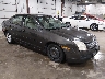 3FAFP07Z66R****** Salvage and Wrecked 2006 Ford Fusion in Des Moines