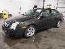 3FAFP07Z66R****** Used and Repairable 2006 Ford Fusion in Des Moines