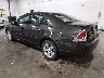 3FAFP07Z66R****** Salvage and Repairable 2006 Ford Fusion in Des Moines