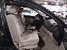 3FAFP07Z66R****** Used and Repairable 2006 Ford Fusion in Iowa State