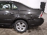 3FAFP07Z66R****** Salvage and Repairable 2006 Ford Fusion in Iowa State
