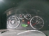3FAFP07Z66R****** Salvage 2006 Ford Fusion in Des Moines