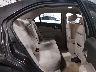 3FAFP07Z66R****** Wrecked 2006 Ford Fusion in Des Moines