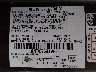 3FAFP07Z66R****** Used 2006 Ford Fusion in Des Moines
