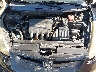 JHMGD38627S****** Repairable 2007 Honda Fit in North Hollywood