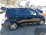 JHMGD38627S****** Used 2007 Honda Fit in California State