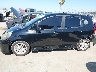 JHMGD38627S****** Repairable 2007 Honda Fit in California State