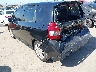 JHMGD38627S****** Salvage and Repairable 2007 Honda Fit in North Hollywood