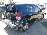 JHMGD38627S****** Salvage and Wrecked 2007 Honda Fit in California State