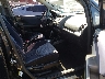 JHMGD38627S****** Used and Repairable 2007 Honda Fit in California State