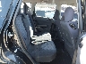 JHMGD38627S****** Wrecked 2007 Honda Fit in North Hollywood