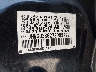 JHMGD38627S****** Used 2007 Honda Fit in North Hollywood