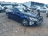 1N4BL4BV5MN****** Salvamento y Destrozados 2021 Nissan Altima en Lexington