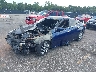 1N4BL4BV5MN****** Usados y Reparables 2021 Nissan Altima en Lexington