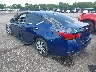 1N4BL4BV5MN****** Salvamento y Reparables 2021 Nissan Altima en Lexington