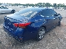 1N4BL4BV5MN****** Salvamento y Destrozados 2021 Nissan Altima en Estado de Carolina del Sur