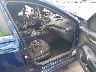 1N4BL4BV5MN****** Usados y Reparables 2021 Nissan Altima en Estado de Carolina del Sur