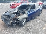 1N4BL4BV5MN****** Salvamento y Reparables 2021 Nissan Altima en Estado de Carolina del Sur