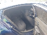 1N4BL4BV5MN****** Destrozados 2021 Nissan Altima en Lexington