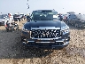 JN8AZ2AE6N9****** Used 2022 Infiniti QX80 in Arkansas State