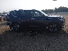 JN8AZ2AE6N9****** Repairable 2022 Infiniti QX80 in Arkansas State