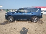 JN8AZ2AE6N9****** Salvage 2022 Infiniti QX80
