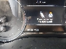 JN8AZ2AE6N9****** Wrecked 2022 Infiniti QX80
