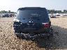 JN8AZ2AE6N9****** Used 2022 Infiniti QX80