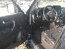 JN8AZ2AE6N9****** Repairable 2022 Infiniti QX80
