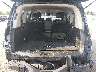JN8AZ2AE6N9****** Salvage and Wrecked 2022 Infiniti QX80 in Little Rock