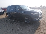 JN8AZ2AE6N9****** Salvage and Wrecked 2022 Infiniti QX80 in Little Rock