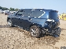 JN8AZ2AE6N9****** Salvage and Repairable 2022 Infiniti QX80 in Little Rock