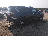 JN8AZ2AE6N9****** Salvage and Wrecked 2022 Infiniti QX80 in Arkansas State