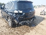 JN8AZ2AE6N9****** Salvage and Repairable 2022 Infiniti QX80 in Arkansas State