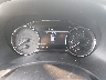 JN8AZ2AE6N9****** Salvage 2022 Infiniti QX80 in Little Rock