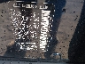 JN8AZ2AE6N9****** Used 2022 Infiniti QX80 in Little Rock