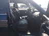 JN8AZ2AE6N9****** Used and Repairable 2022 Infiniti QX80 in Arkansas State