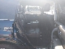 JN8AZ2AE6N9****** Wrecked 2022 Infiniti QX80 in Little Rock