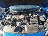 2HGFC2F67KH****** Repairable 2019 Honda Civic in Indianapolis